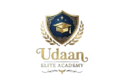 udaaneliteacademy